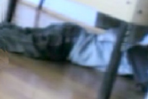 Anaokulundan akıllara zarar ceza