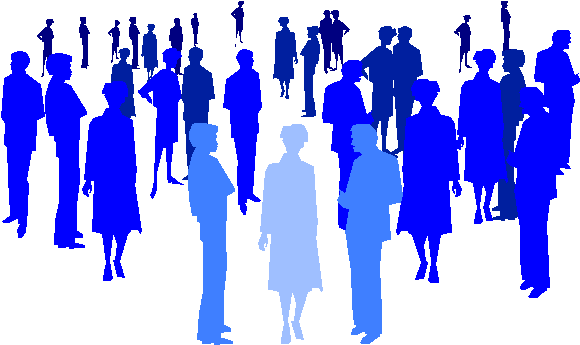 Kamuya Binlerce Kadro Tahsisi