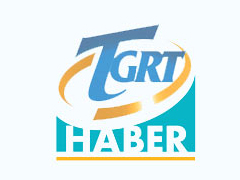 İhlas Grubu'ndan yeni bir TV kanalı