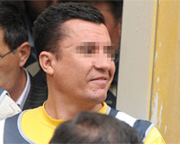 Albay'dan Yeni Saldırı İşareti