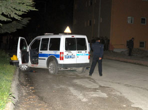 Emniyet 2 kripto ile uyarmış