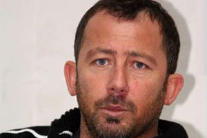 Şike skandalına Sergen'in adı karıştı