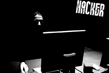 Türk hackerlar bir ilki gerçekleştirdi