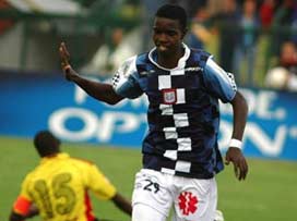 Boca maçında çifte röveşata!