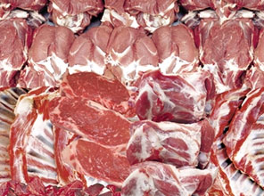 Et fiyatlarını düşürecek 3 adım