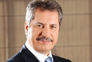 Çalık, Başbakan'ın bu hamlesini doğru buldu