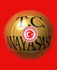 YAŞ Görüşülmeye Başlandı