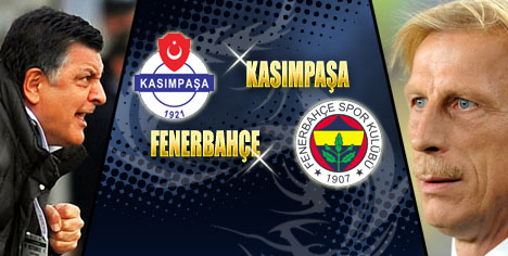 RTE'de altın buldu 1-0