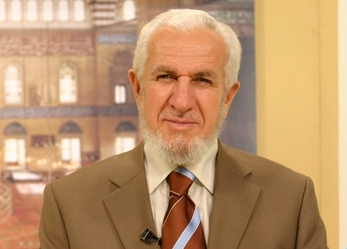 TV 'hoca’ları bunu okuyacak mı?