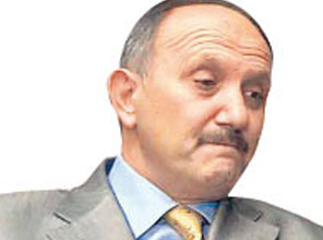 Milliyetçiliğin Açılıma İhtityacı Var