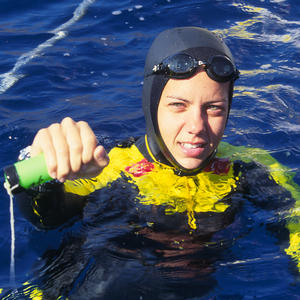 Yasemin Dalkılıç hastaneye kaldırıldı!