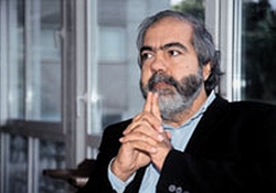 Lafı bırak, 27 Nisan'da...