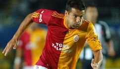 Baros'tan ilk gelen haberler olumlu!