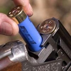 En çok Ergenekon sevindi