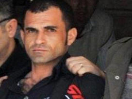 Seri katil bakın ne yapmış?