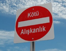 12 yıl birden yaşlanmayın