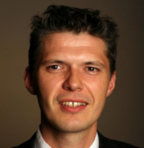 "En iyi" analistten çok çarpıcı yorum