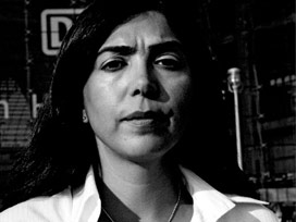 Türk bakan hangi 'Tanrı'ya yemin etti?