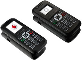 Dünyanın en ucuz cep telefonu satışta