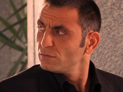 Vadi'de büyük hesaplaşma!