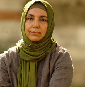 Başörtülülere uygulanan ayrımcılıklar