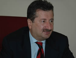 'AKP'yi derhal kapatın'