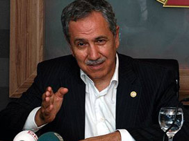 Türkiye'de şeflik dönemi sona erdi