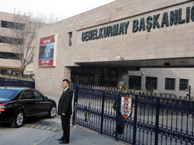 "Kara propaganda" sitelerinin IP adresleri