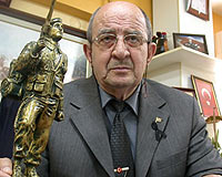 Hükümeti yıpratmanın yeni formülü