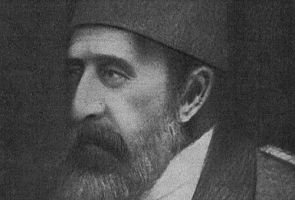 Bir idarî ve siyasî dehâ: Sultan II. Abdülhamid