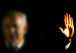 ‘Gizli el’ HSYK İçin de Devrede