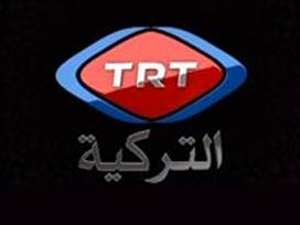 TRT kupa Finali 3 Dilli