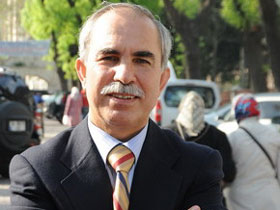 'Yeni Nesil Müslümanlık' vurgusu yaptı