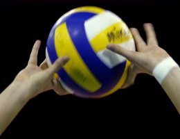 Fenerbahçe şampiyon oldu