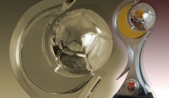 Süper Lig bileti İstanbul'da