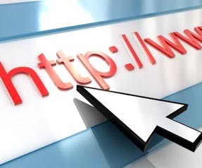 İnternette Arapça devrimi