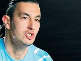 Eskişehirspor Orduspor'a acımadı 1-0