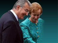 Olcay Baykal o kasetle ilgili açık konuştu