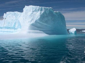 Bilim adamlarından korkutan uyarı!