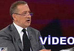 Bu Cehalet mi, Dalgınlık mı?