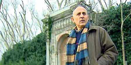 Çiçek'le ilgili flaş gelişme