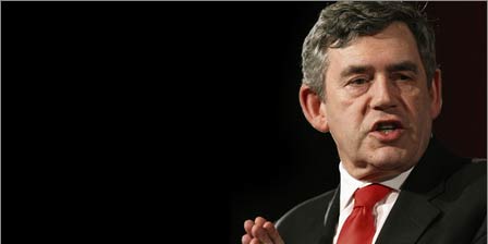 İngiltere Başbakanı İstifa Etti