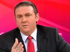 Yiğit Bulut Cumhuriyet yazarını neden kovdu?