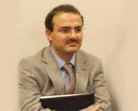 Kur'an Sevdalısı Şehit Oldu