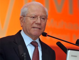 CHP 110'u buldu, yarın mahkemede!