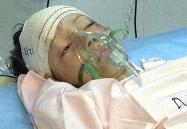 Dünya Bu Mucizeyi Konuşuyor