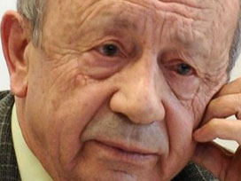 Baytok'u da mı Ak Parti Ayarladı