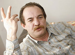 Erdoğan Baykal'ı 4 yıl önce bitirirdi!