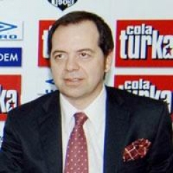 Kolot Sağlam'ı İstiyor