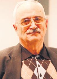 Pakdemirli: 367 bir garabetti